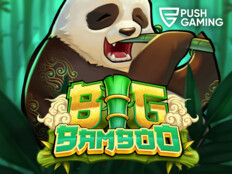 Download princess casino68